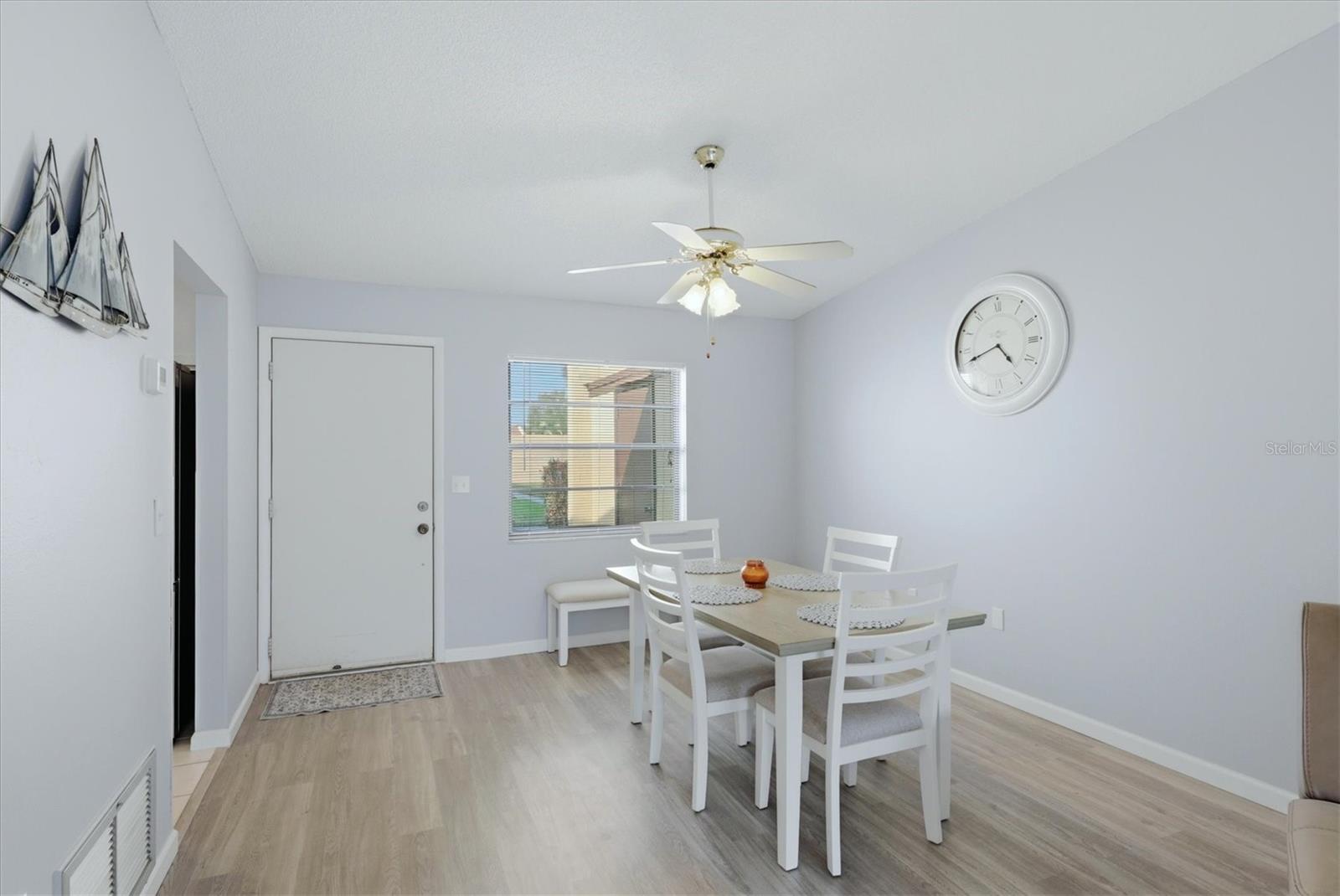 Image 5 of 52 For 1230 56th Street W