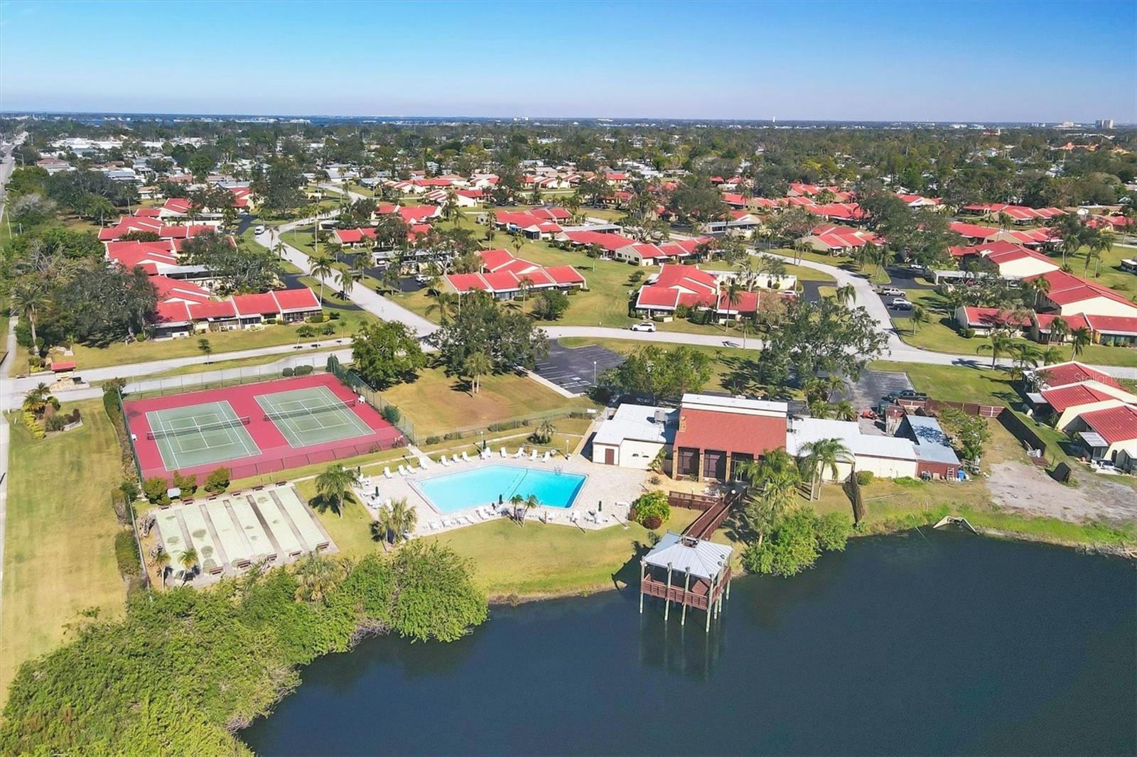 Image 50 of 52 For 1230 56th Street W