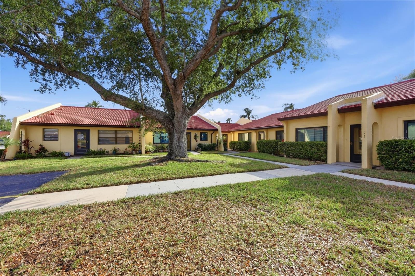 Image 51 of 52 For 1230 56th Street W