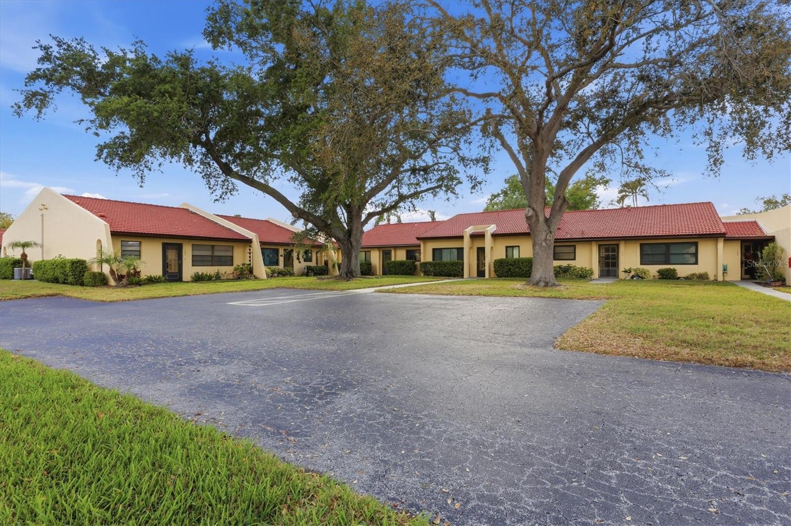 Image 52 of 52 For 1230 56th Street W