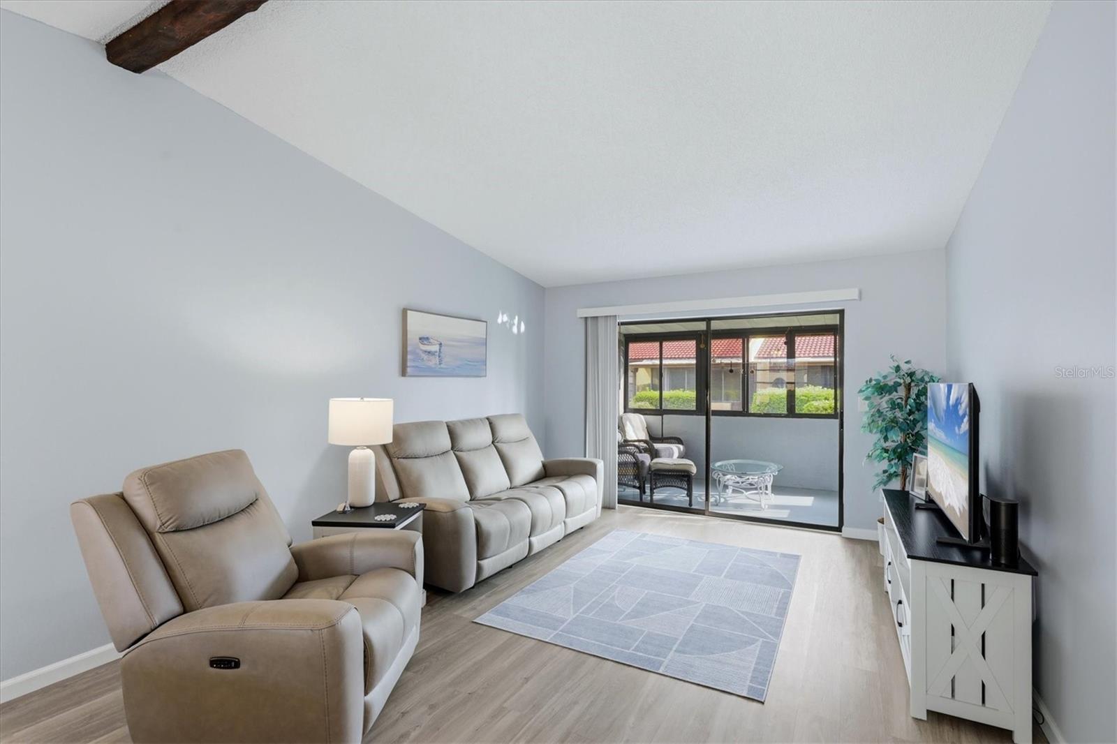 Image 6 of 52 For 1230 56th Street W