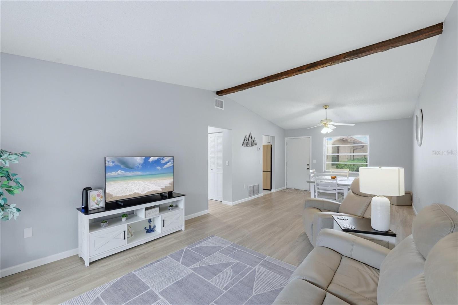 Image 8 of 52 For 1230 56th Street W