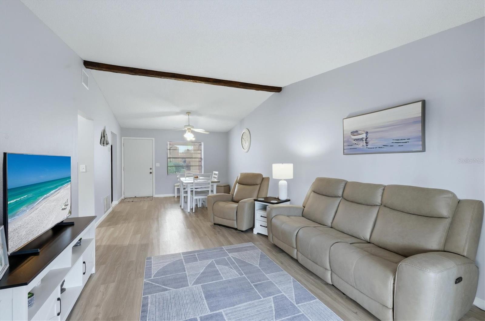 Image 9 of 52 For 1230 56th Street W