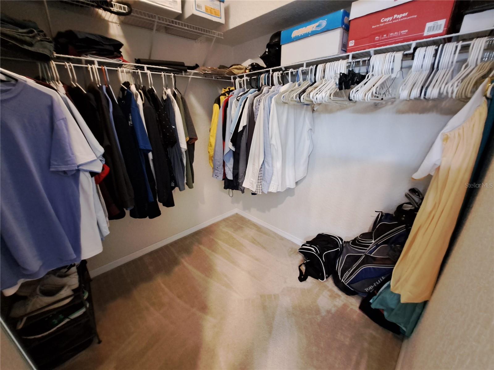 Image 11 of 16 For 7267 Fountain Palm Circle