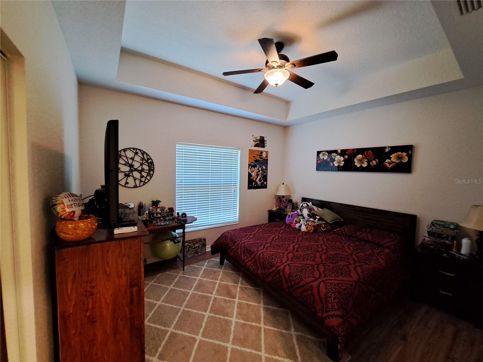 Image 12 of 16 For 7267 Fountain Palm Circle