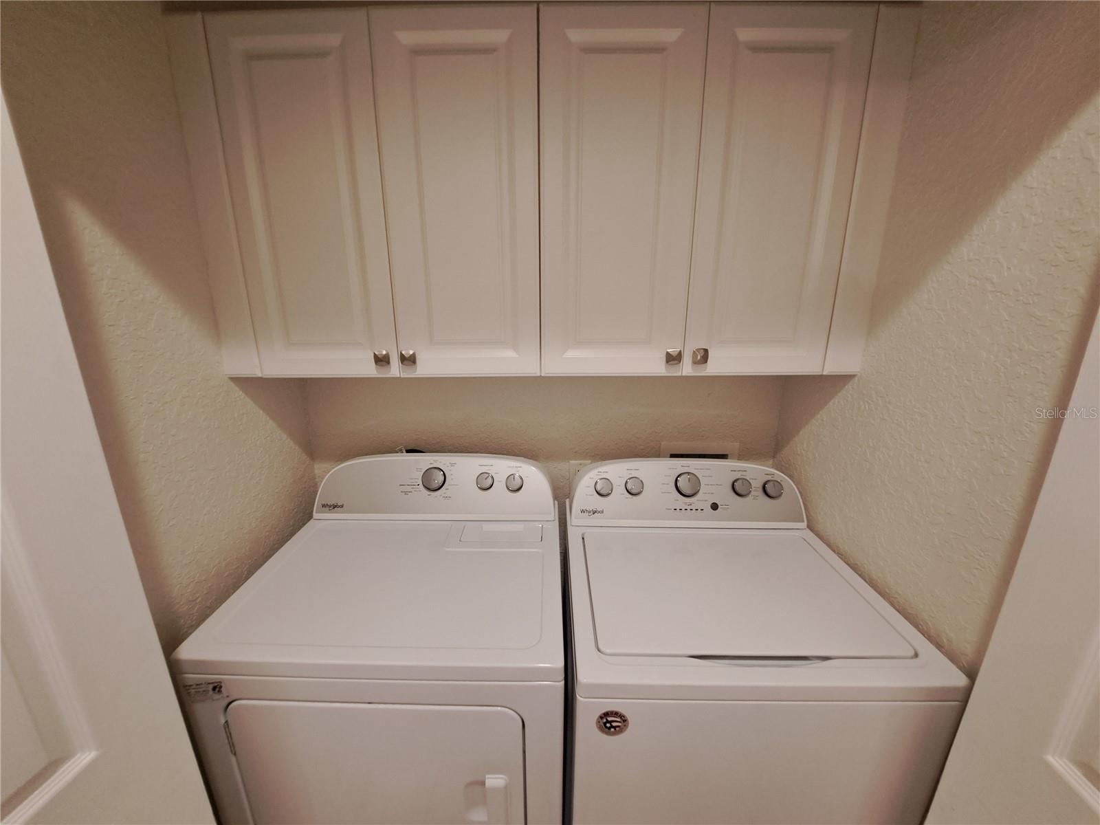 Image 14 of 16 For 7267 Fountain Palm Circle