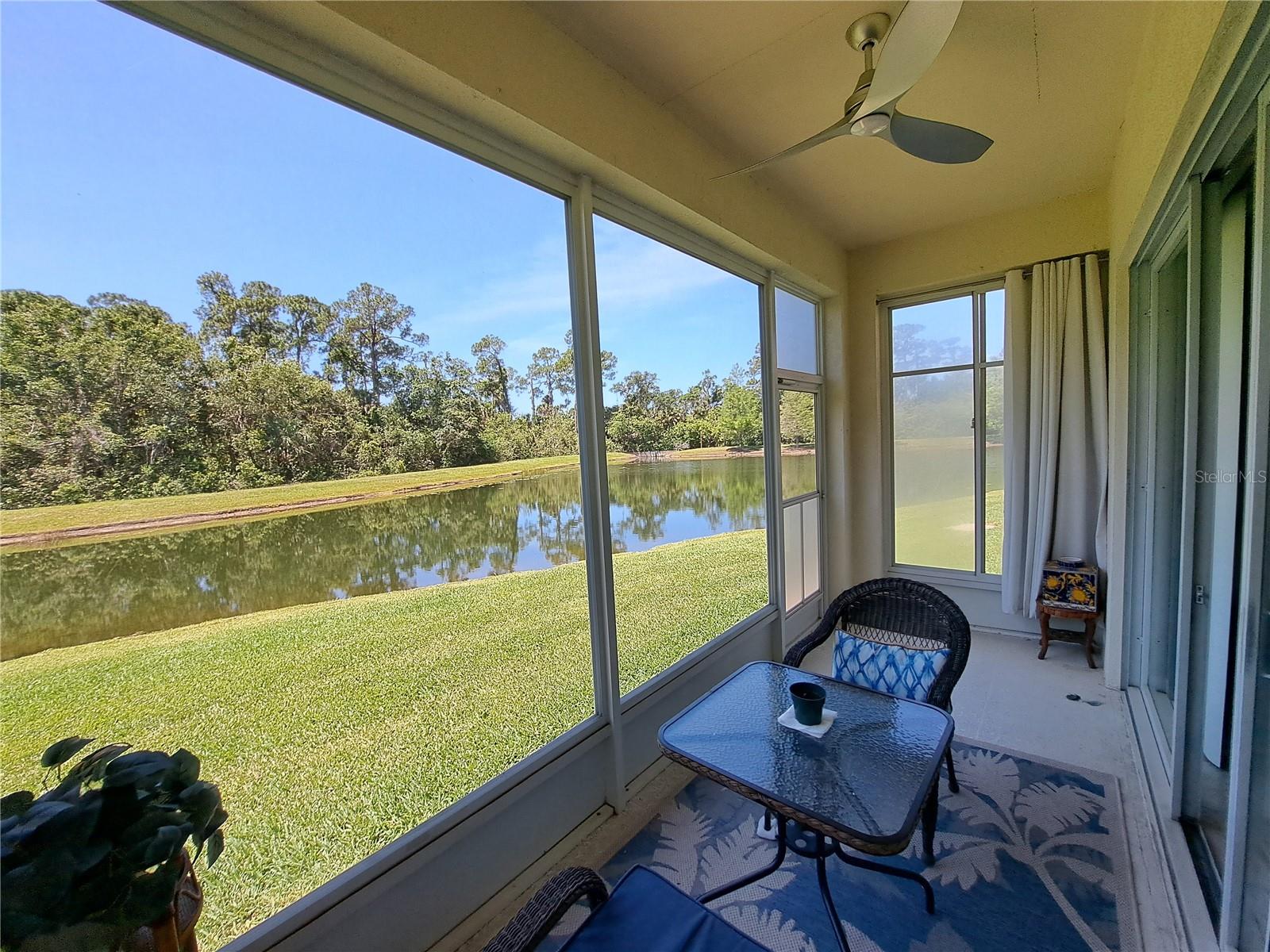 Image 15 of 16 For 7267 Fountain Palm Circle