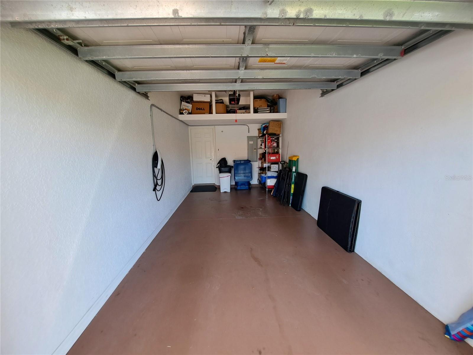 Image 16 of 16 For 7267 Fountain Palm Circle