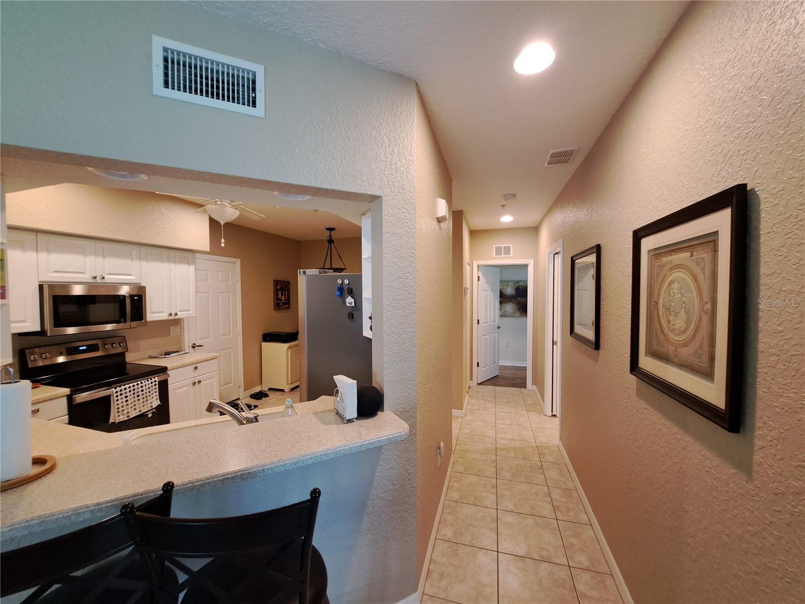 Image 4 of 16 For 7267 Fountain Palm Circle