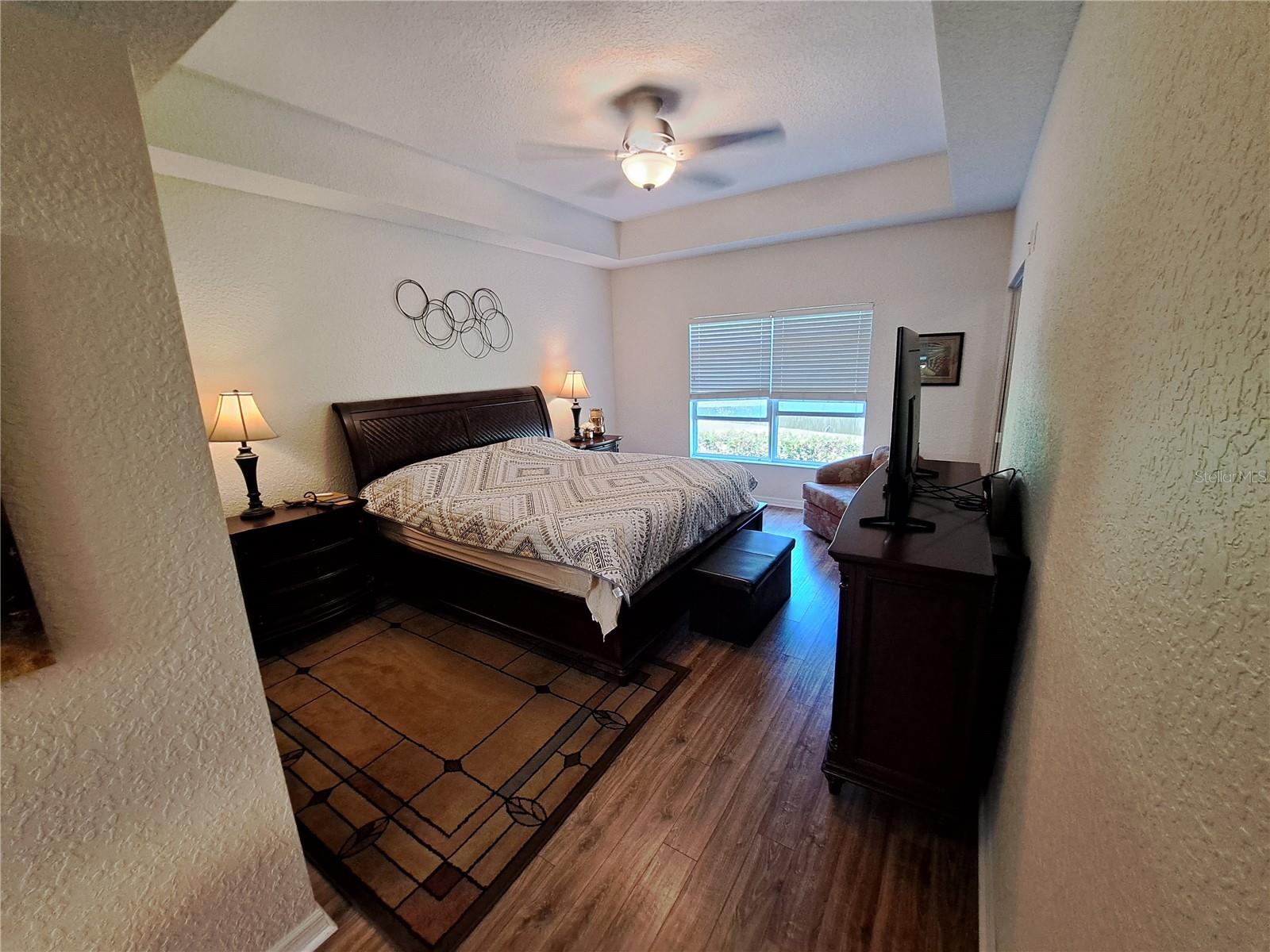 Image 7 of 16 For 7267 Fountain Palm Circle