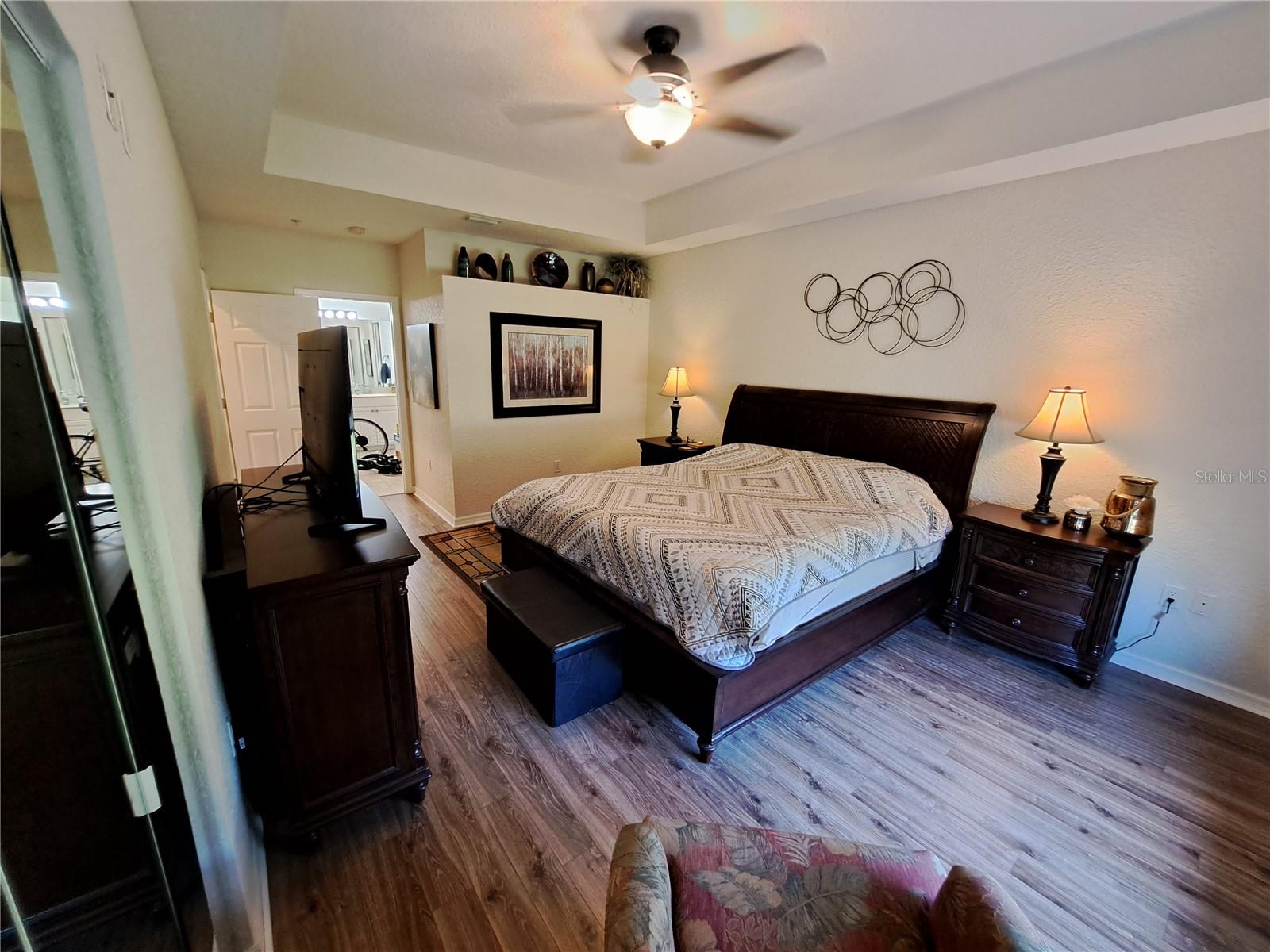 Image 8 of 16 For 7267 Fountain Palm Circle