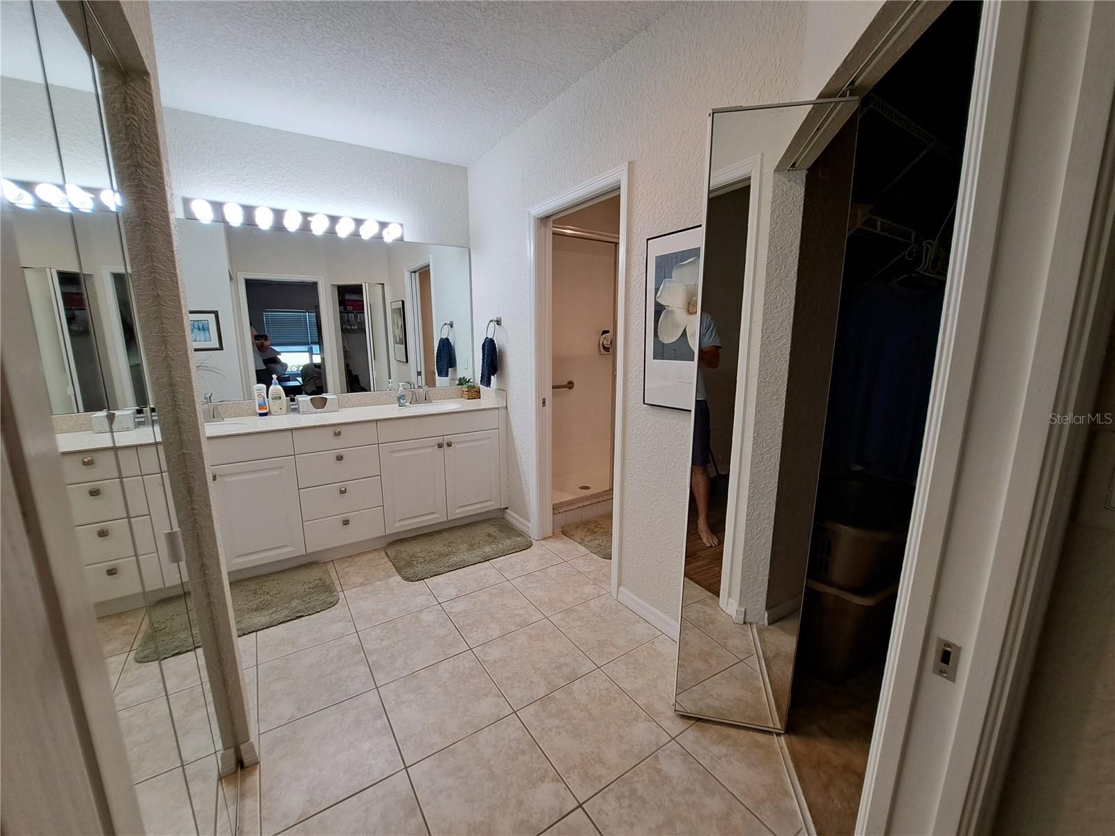 Image 9 of 16 For 7267 Fountain Palm Circle