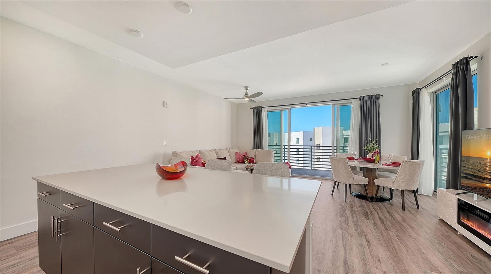 Image 10 of 67 For 1703 Tamiami Trail 511