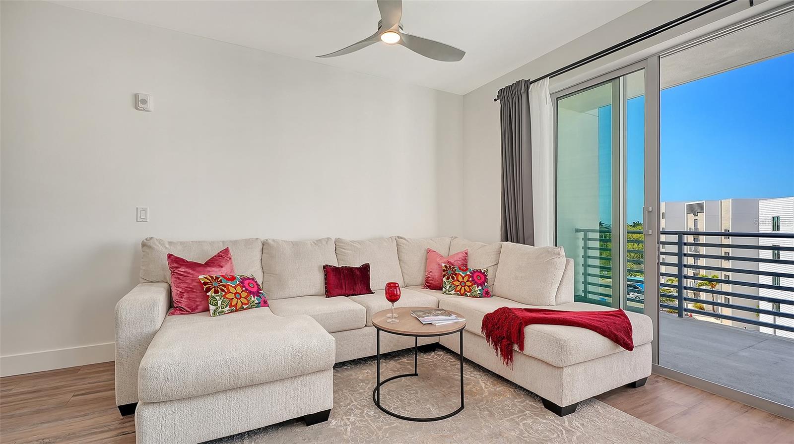 Image 14 of 67 For 1703 Tamiami Trail 511