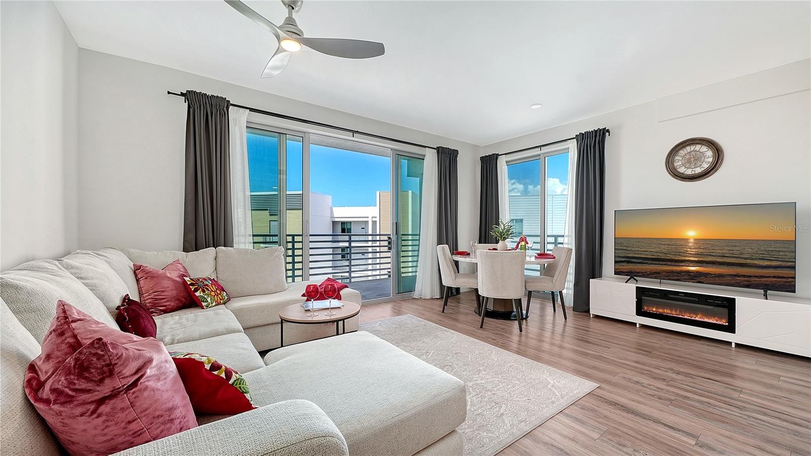 Image 15 of 67 For 1703 Tamiami Trail 511