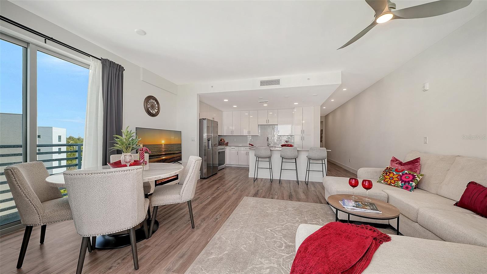 Image 16 of 67 For 1703 Tamiami Trail 511