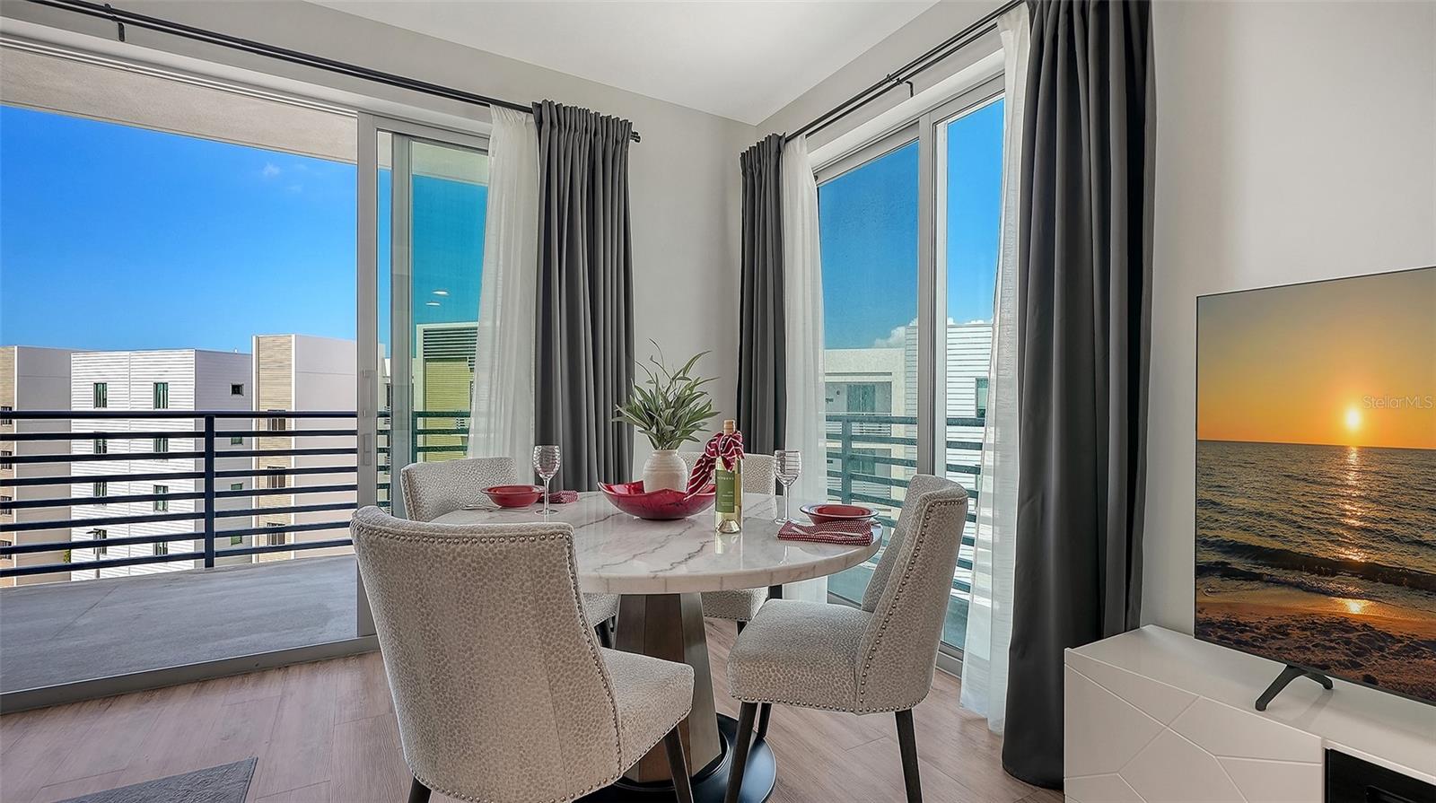 Image 18 of 67 For 1703 Tamiami Trail 511