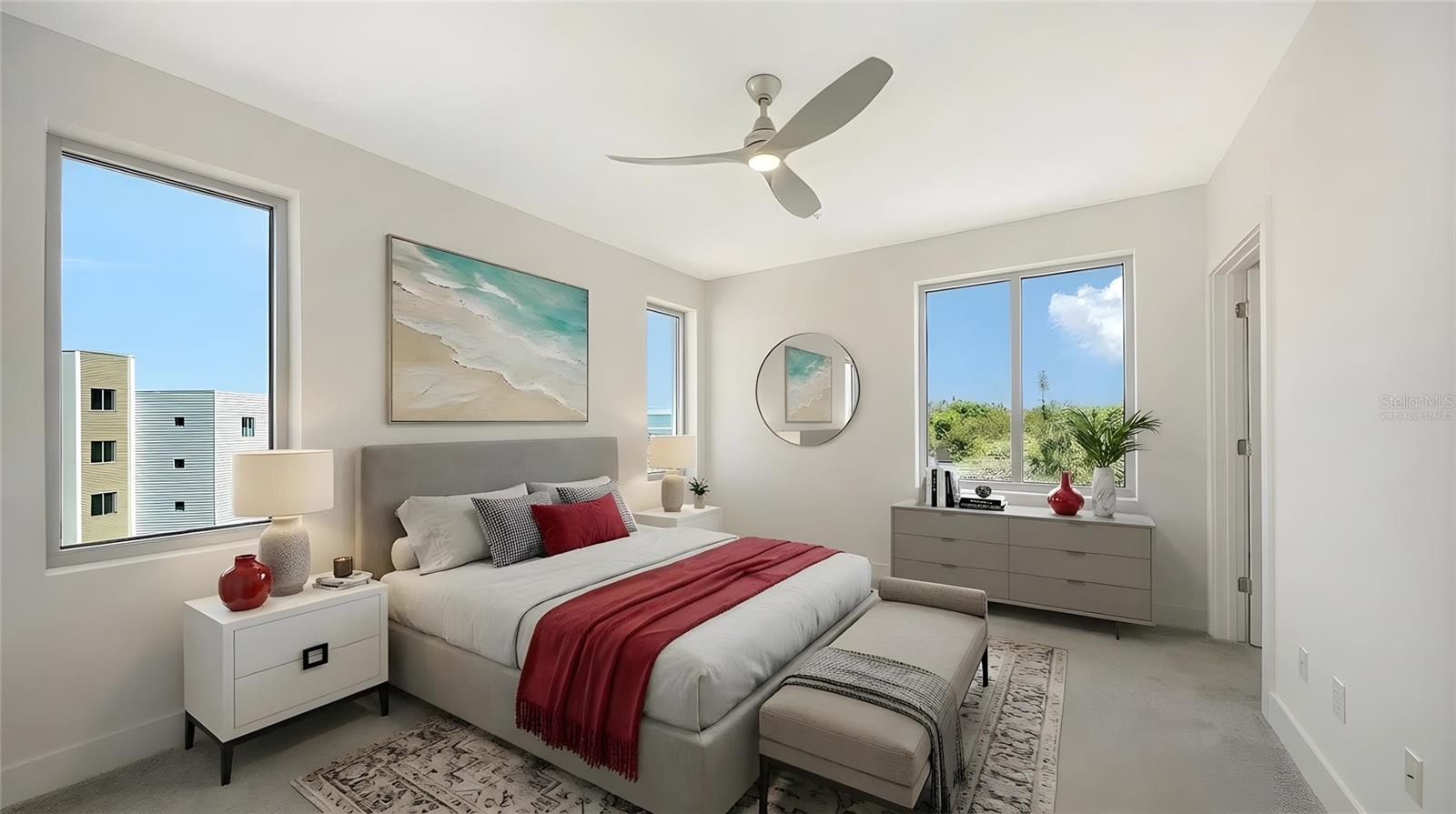 Image 19 of 67 For 1703 Tamiami Trail 511