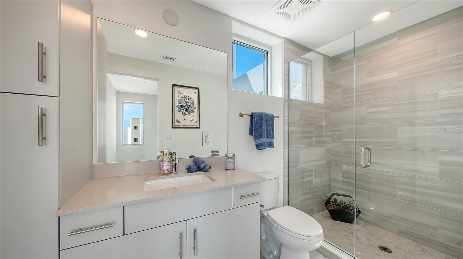 Image 21 of 67 For 1703 Tamiami Trail 511