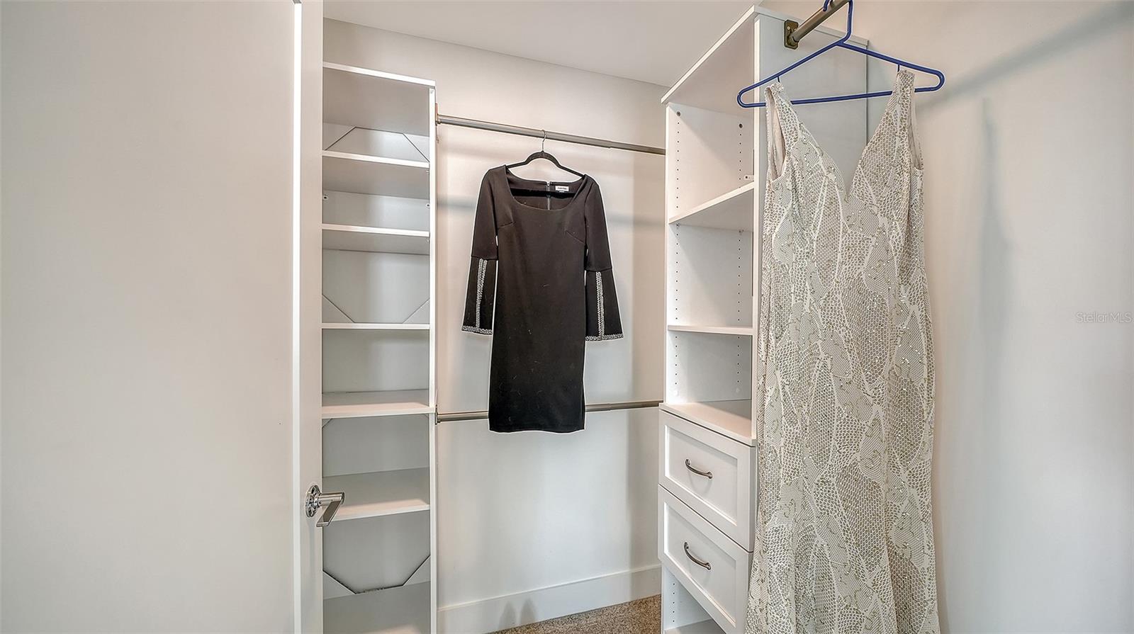 Image 22 of 67 For 1703 Tamiami Trail 511