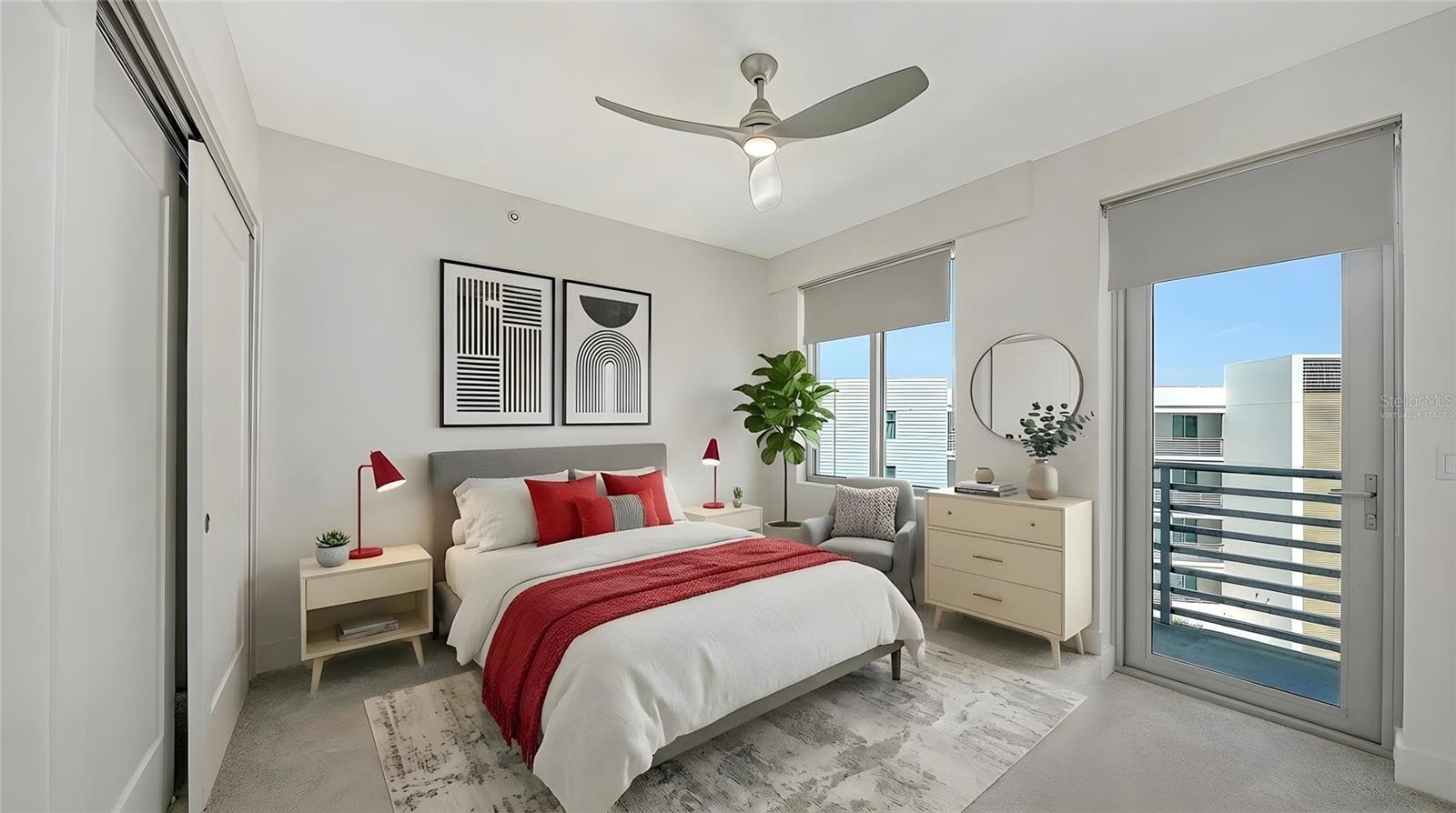 Image 23 of 67 For 1703 Tamiami Trail 511