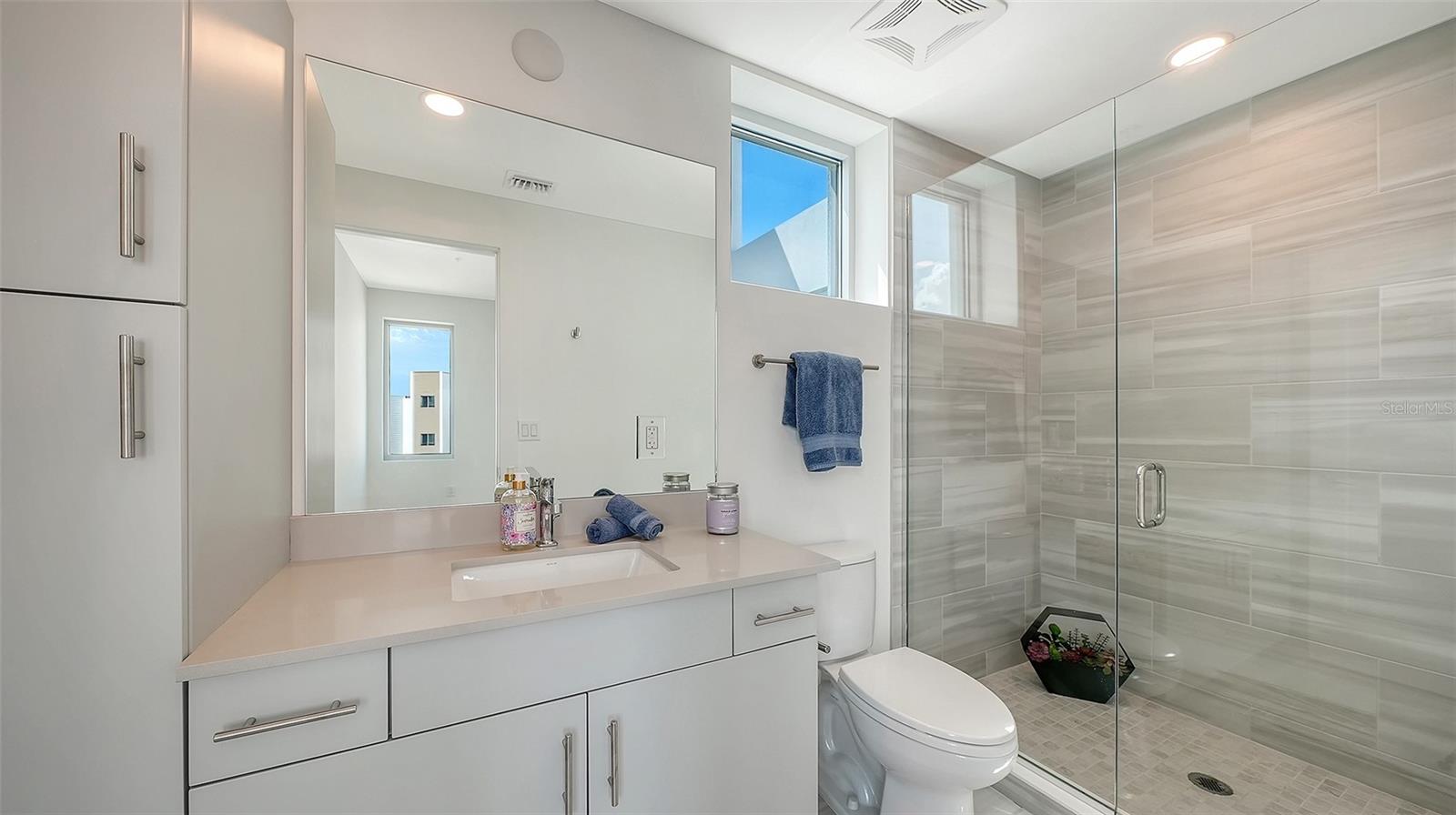 Image 24 of 67 For 1703 Tamiami Trail 511