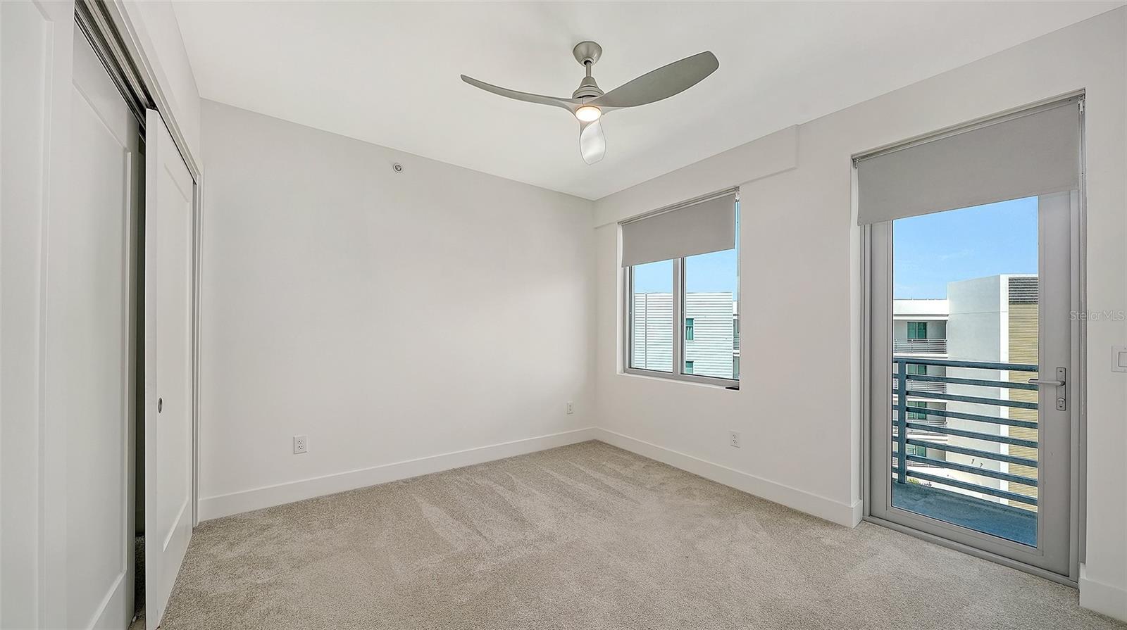 Image 26 of 67 For 1703 Tamiami Trail 511