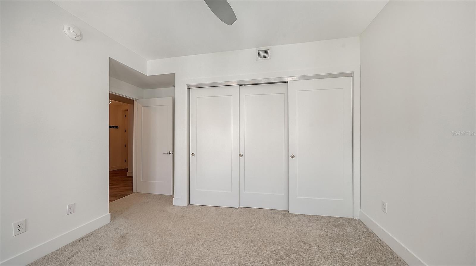 Image 27 of 67 For 1703 Tamiami Trail 511