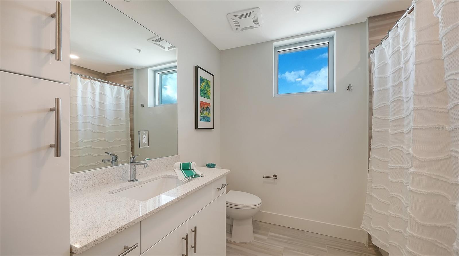 Image 28 of 67 For 1703 Tamiami Trail 511