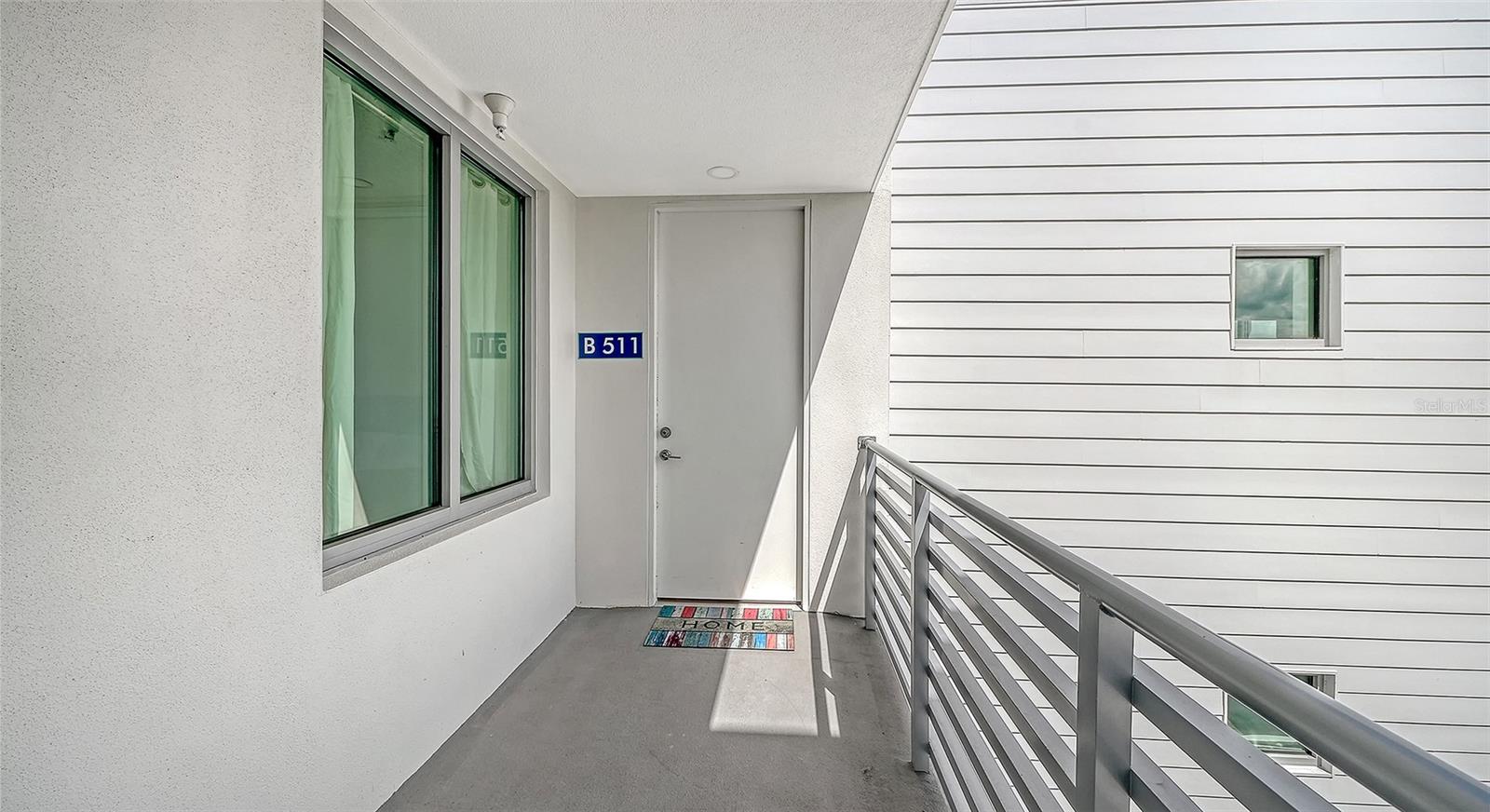 Image 32 of 67 For 1703 Tamiami Trail 511