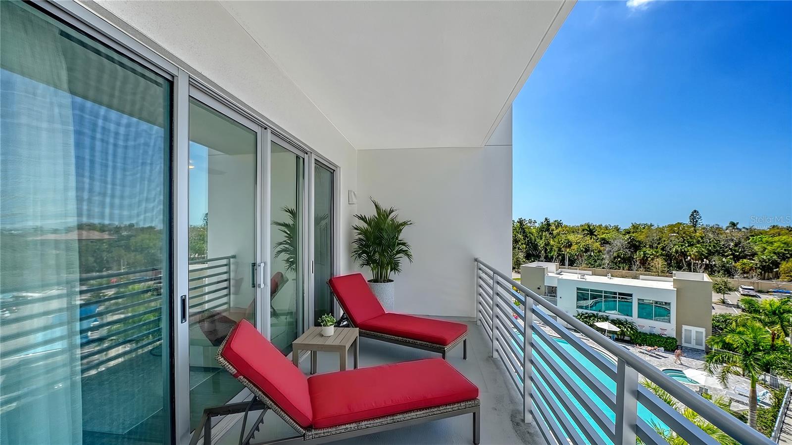 Image 33 of 67 For 1703 Tamiami Trail 511