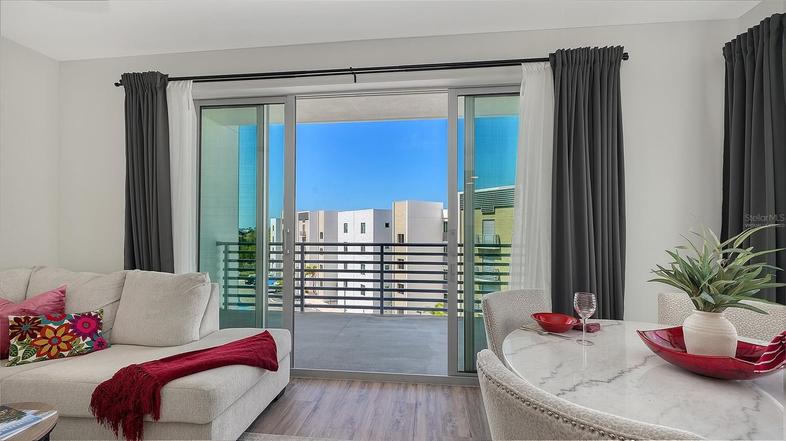 Image 4 of 67 For 1703 Tamiami Trail 511