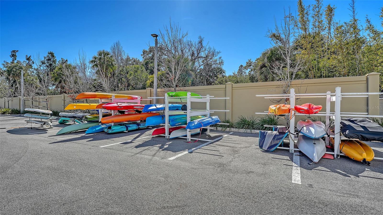 Image 50 of 67 For 1703 Tamiami Trail 511