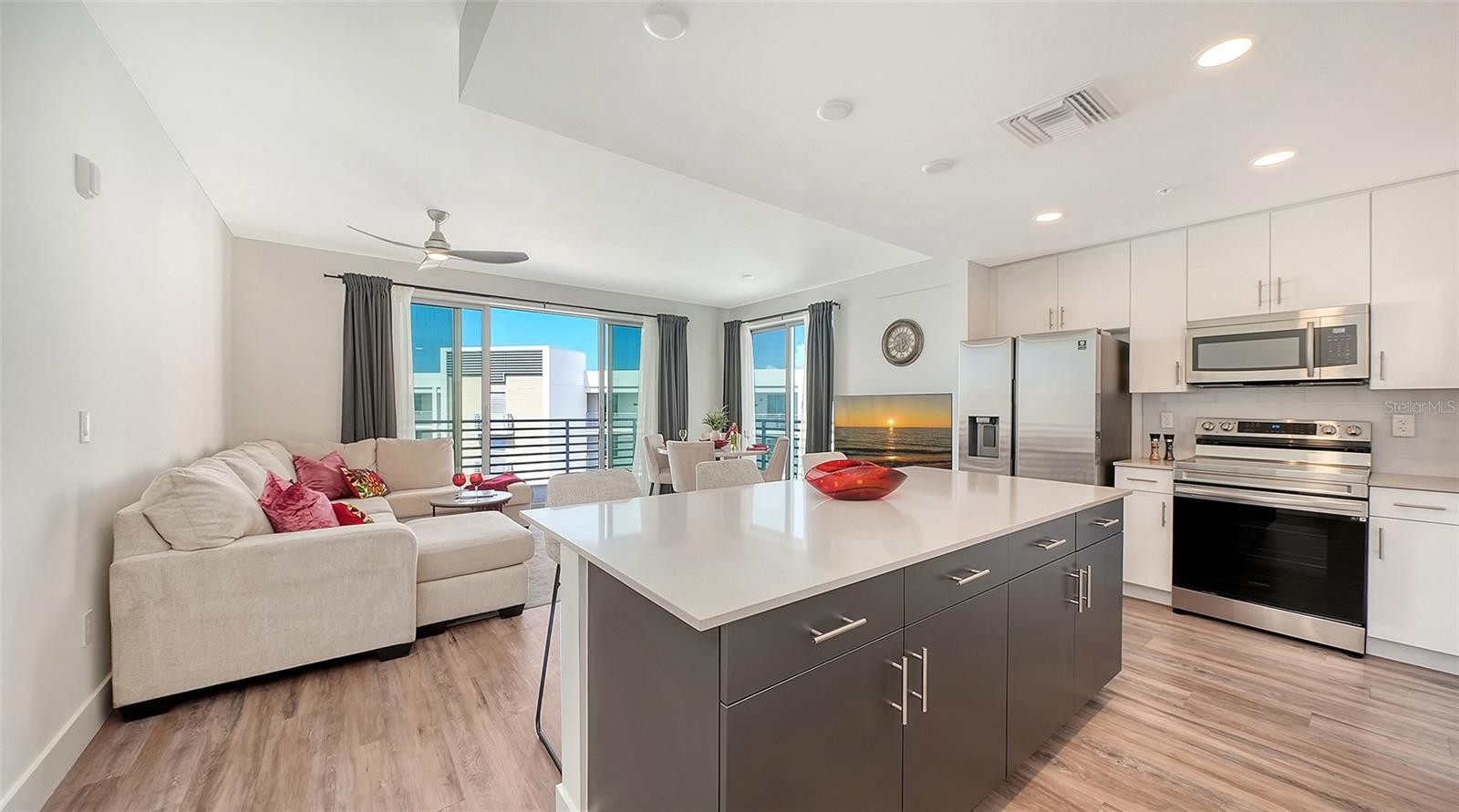 Image 6 of 67 For 1703 Tamiami Trail 511