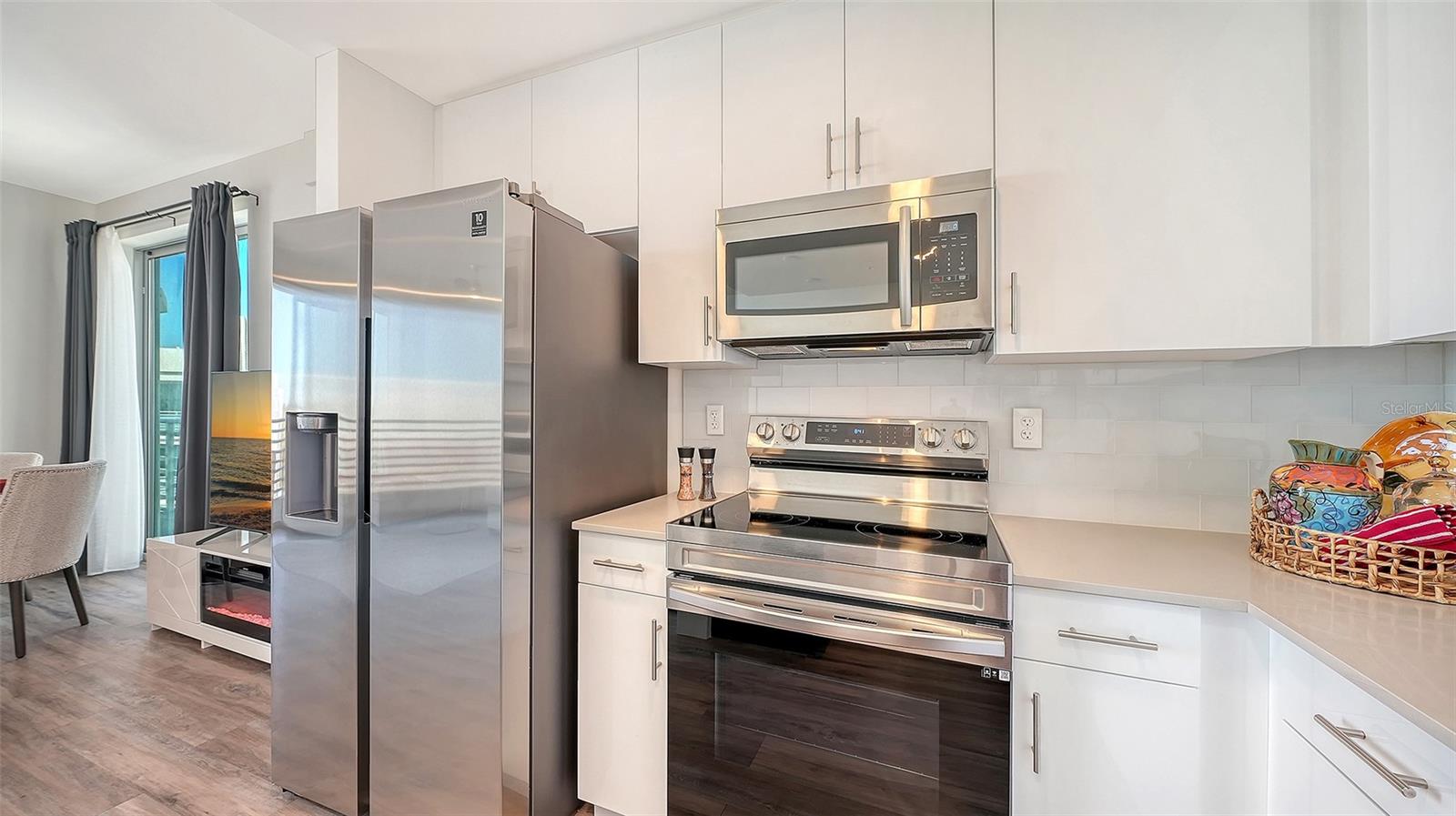 Image 9 of 67 For 1703 Tamiami Trail 511