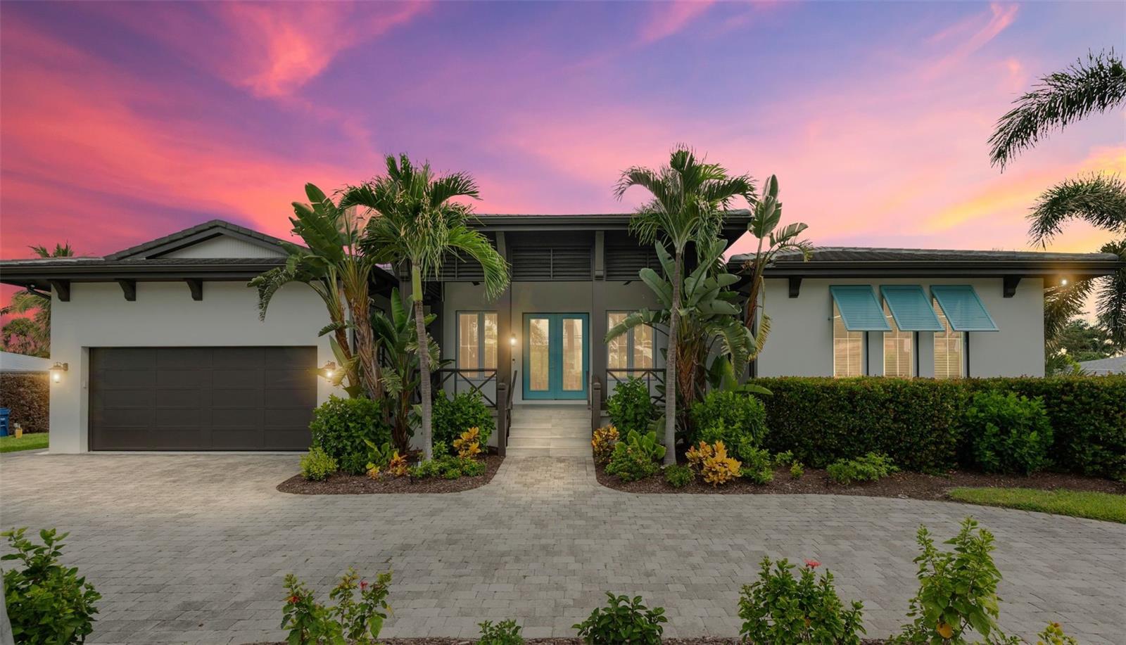 Details for 5569 Cape Leyte Drive, SARASOTA, FL 34242