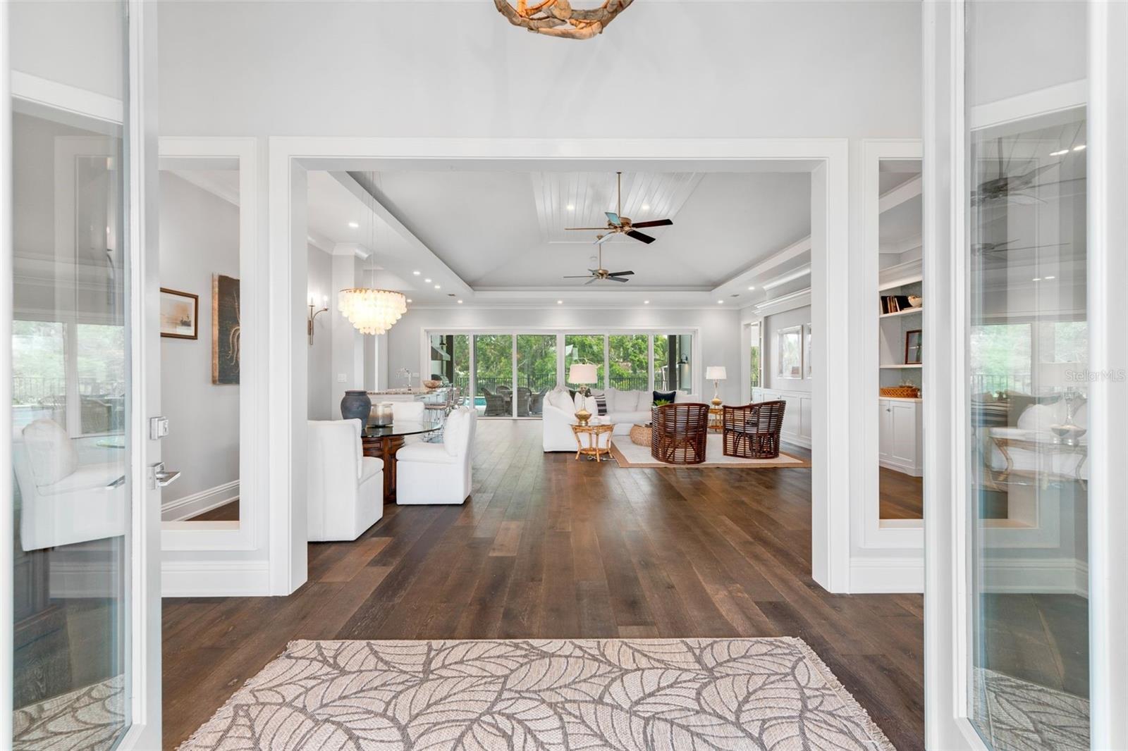 Image 12 of 72 For 5569 Cape Leyte Drive