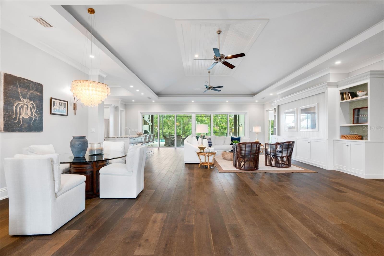 Image 13 of 72 For 5569 Cape Leyte Drive