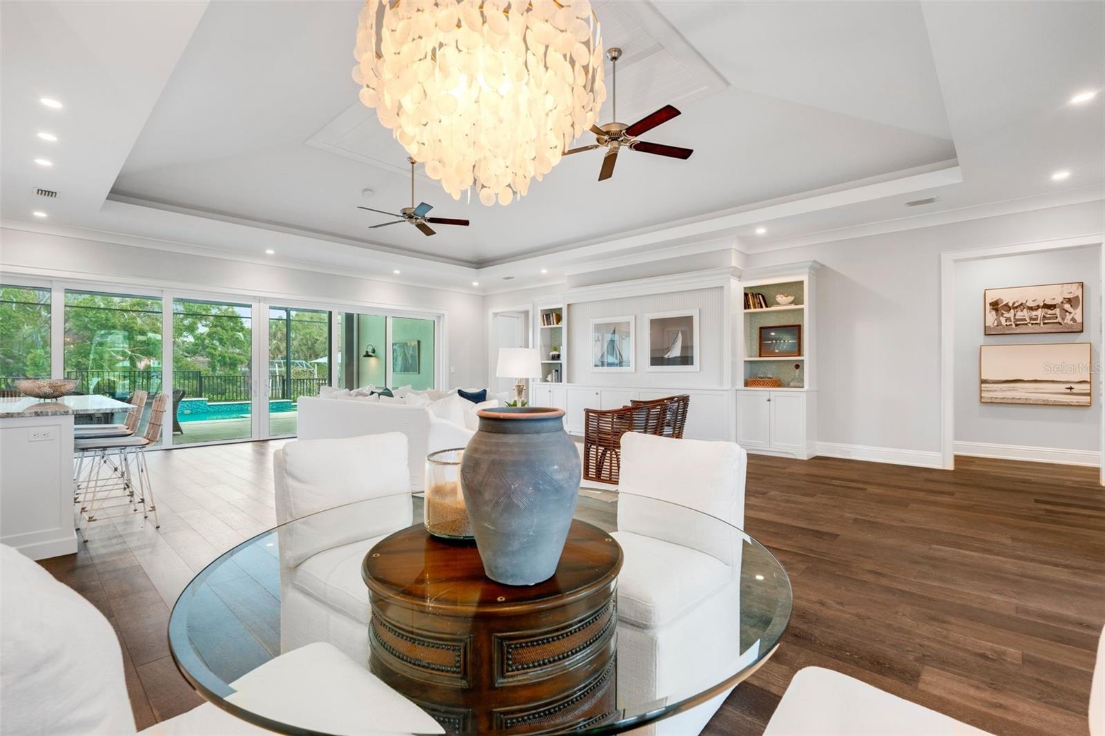 Image 15 of 72 For 5569 Cape Leyte Drive