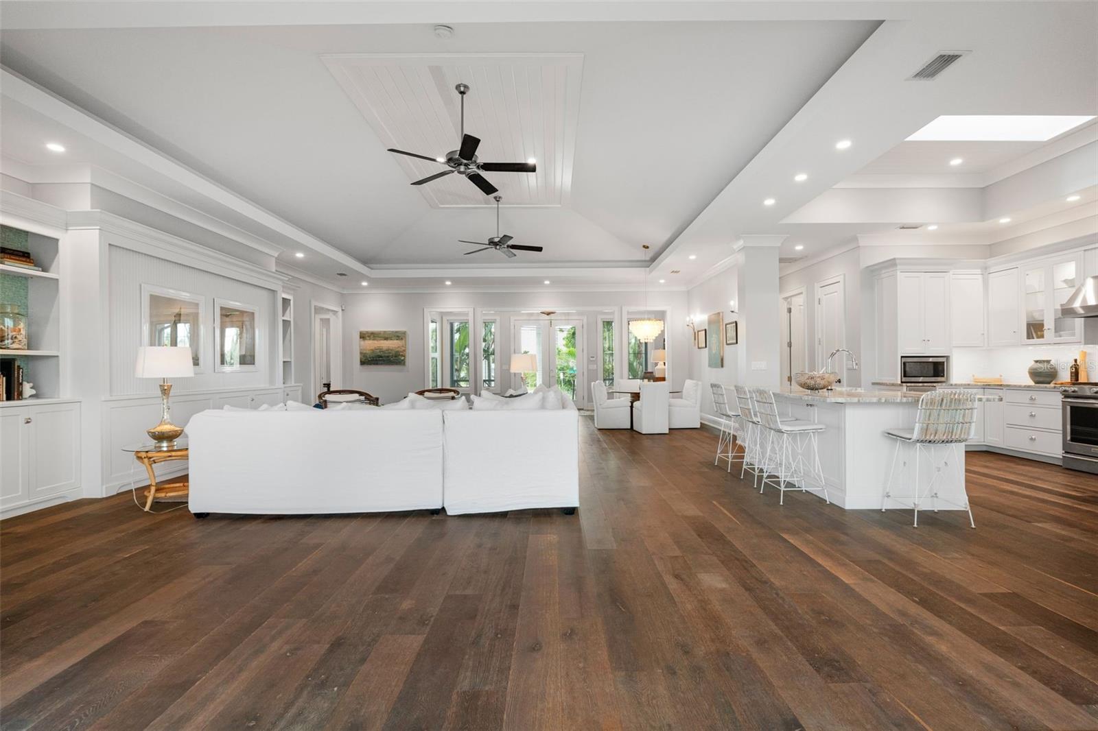 Image 16 of 72 For 5569 Cape Leyte Drive