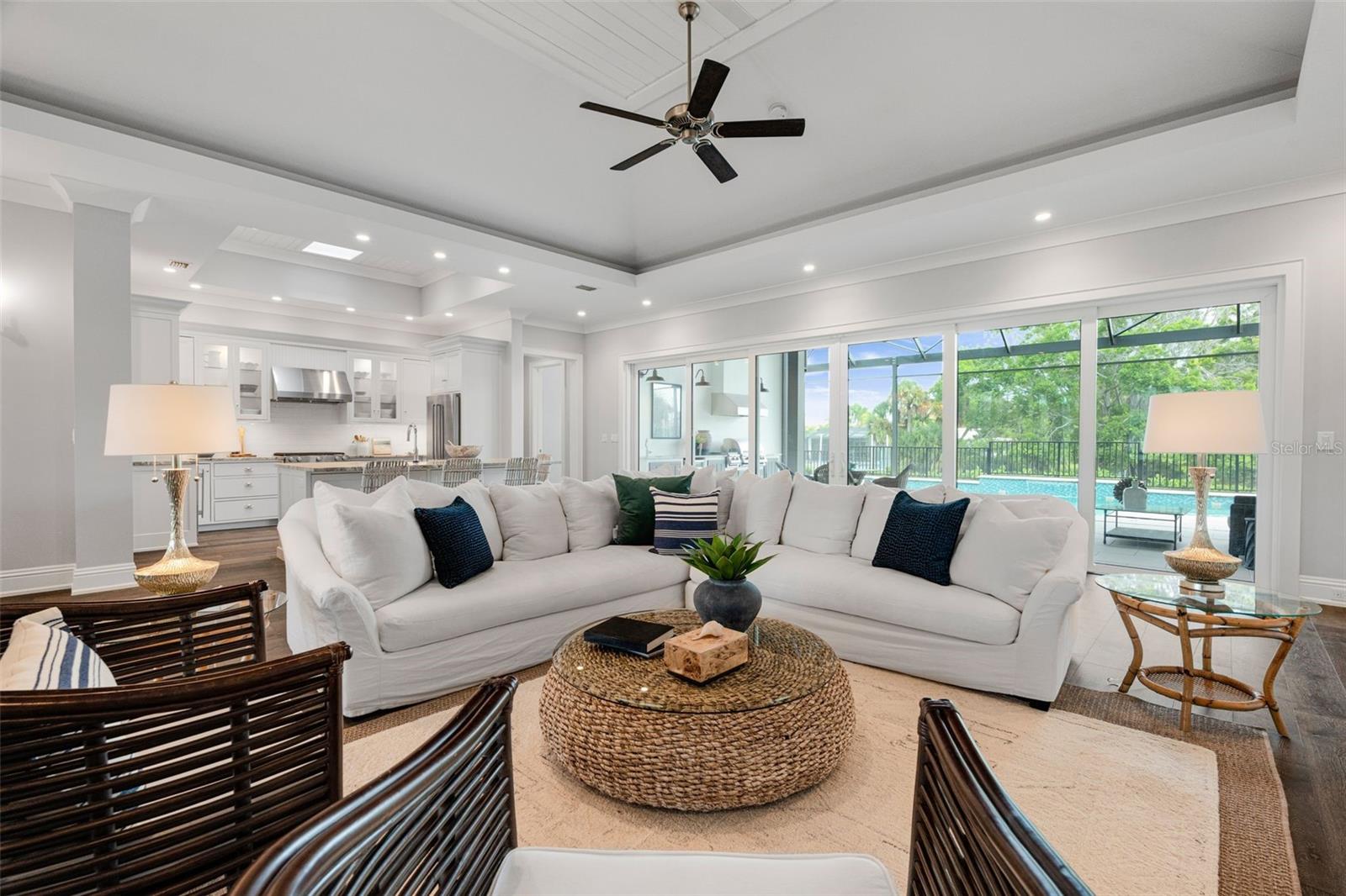 Image 20 of 72 For 5569 Cape Leyte Drive