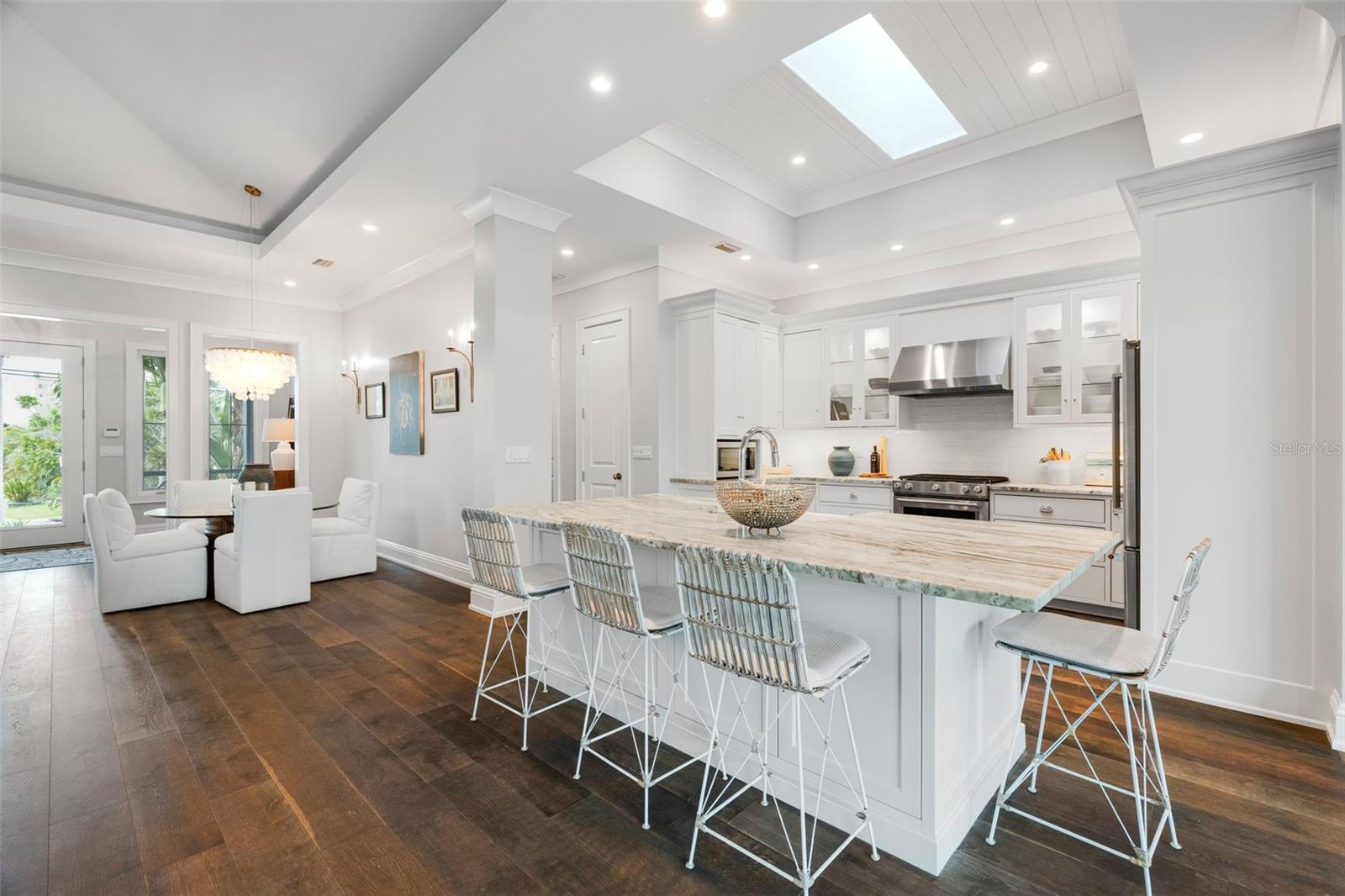 Image 23 of 72 For 5569 Cape Leyte Drive