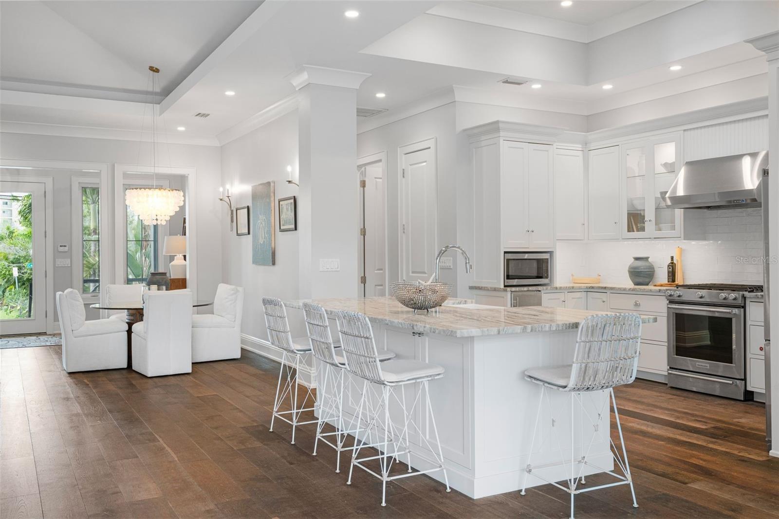 Image 24 of 72 For 5569 Cape Leyte Drive