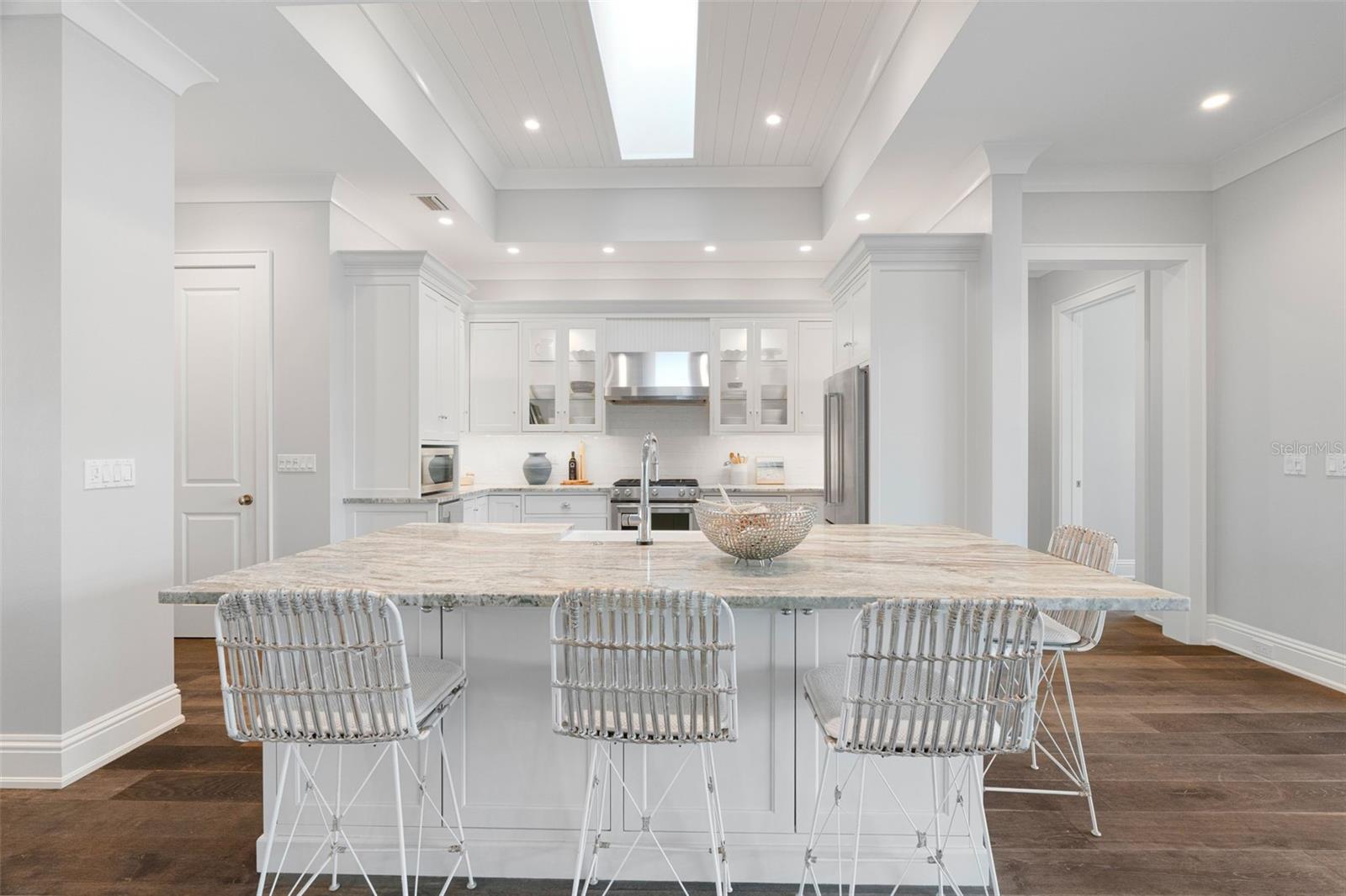 Image 25 of 72 For 5569 Cape Leyte Drive