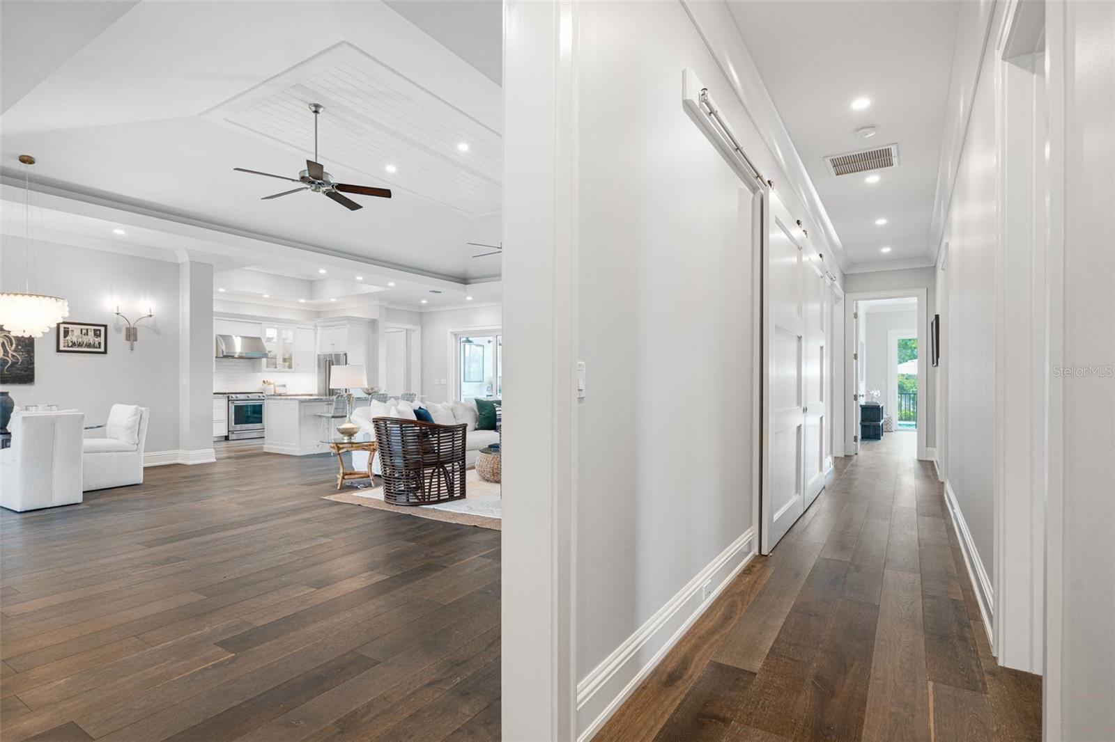 Image 37 of 72 For 5569 Cape Leyte Drive