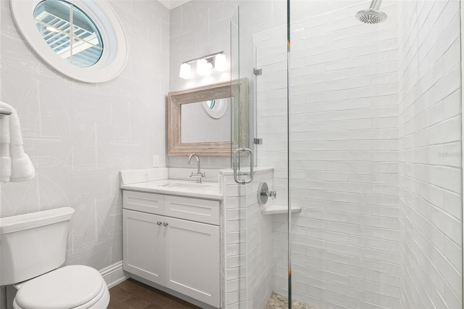 Image 38 of 72 For 5569 Cape Leyte Drive