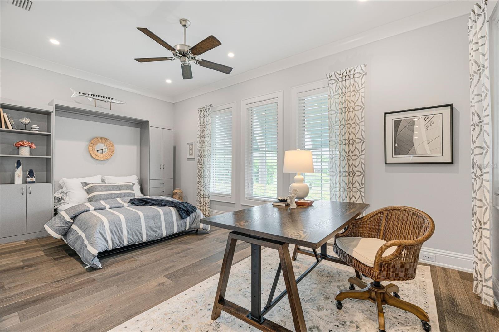 Image 39 of 72 For 5569 Cape Leyte Drive