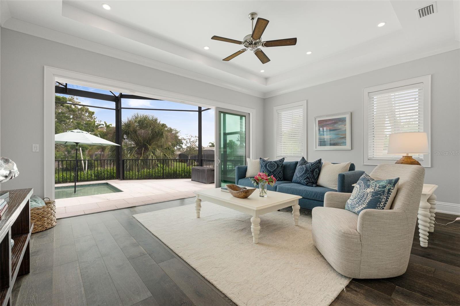 Image 45 of 72 For 5569 Cape Leyte Drive