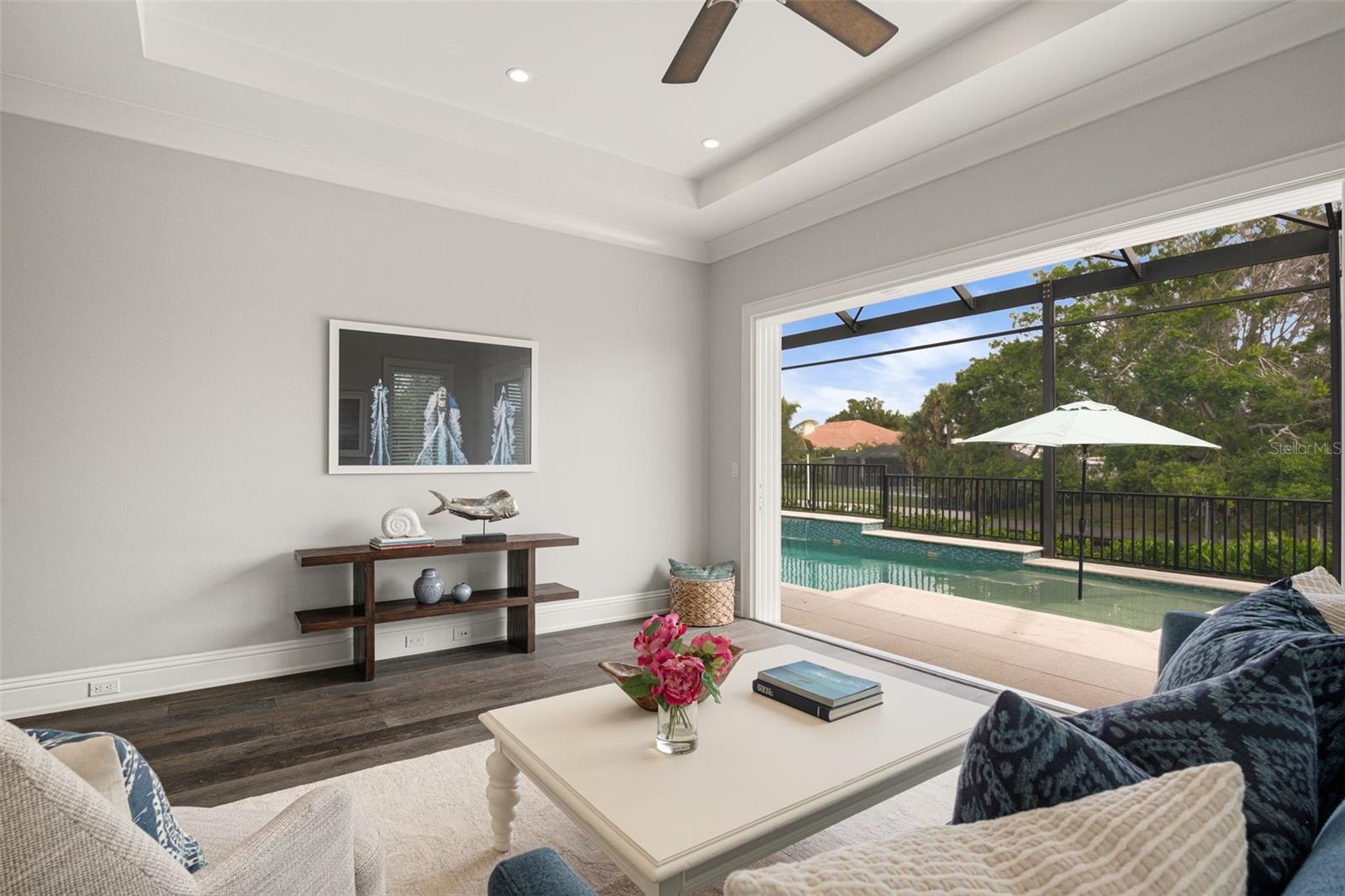 Image 46 of 72 For 5569 Cape Leyte Drive