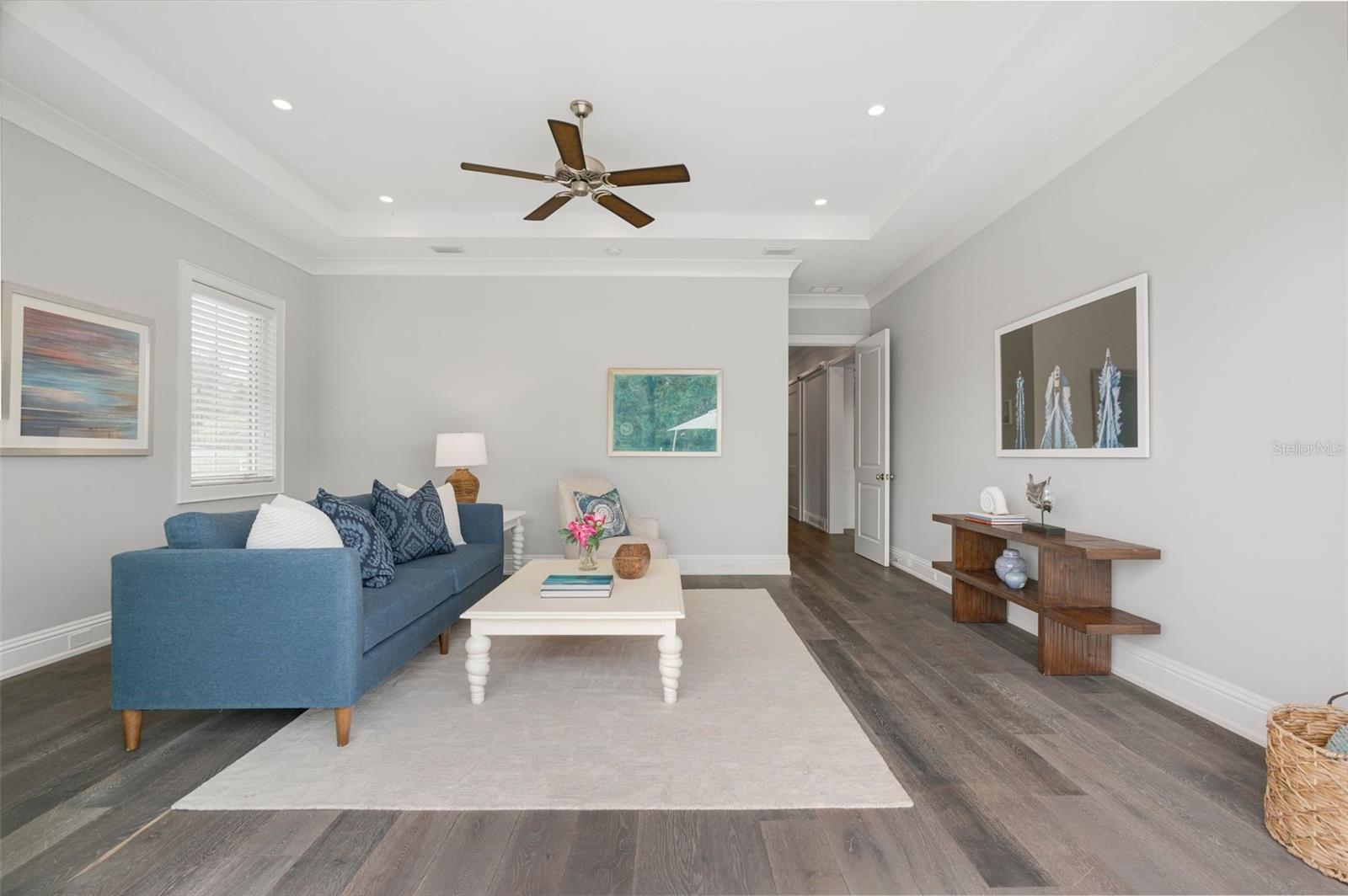 Image 47 of 72 For 5569 Cape Leyte Drive